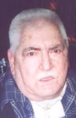 Ernest Nichols, age 76, of Grand Island, died Thursday evening, August 8, ... - nicholse