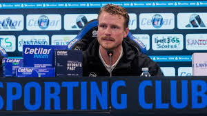 Hellas Verona y Pisa: El Confronto de Salvación en la Serie A