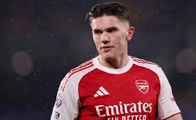 Tottenham vs Arsenal: ¿Cuándo y cómo ver el partido en Estados Unidos en la temporada 2025/2026 de la Premier League?