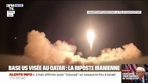 BFMTV - News update