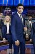 The Daily Show