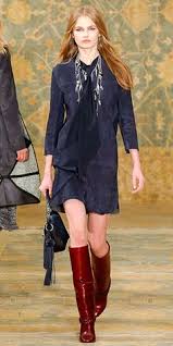 Resultado de imagem para moda 2016 saias