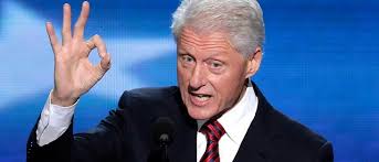 Image result for bill clinton speeches