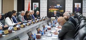 Diplomacia Business - News update