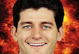 paul ryan boom - paul-ryan-boom