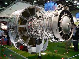 أهم شركات صناعة محركات الطائرات النفاثة Images?q=tbn:ANd9GcSIEvMxiz8QSnexmveAmcGlRLl-YMy8nt2wykH5czoSZutO37Go9g