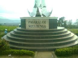 Hasil gambar untuk pagaralam
