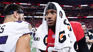 Michael Penix: If we got ball first in OT, I could have stayed in — NBC Sports