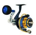 Best Spinning Reel Top Quality Cheap Spinning Reel Reviews