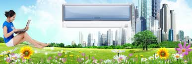 Sữa Máy Lạnh Buôn Ma Thuột Dak Lak