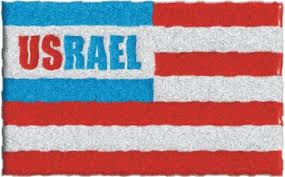 Resultado de imagen de AIPAC