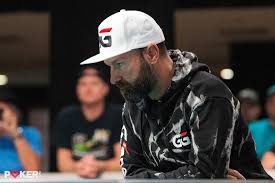 Poker.org - News update