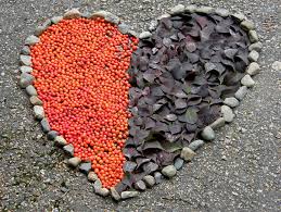 Kuvahaun tulos haulle kuvataide