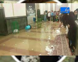 نتیجه تصویری برای اسامی فیلم های تاریخی که تابه حال ساخته شده