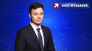 Polsat.pl - News update