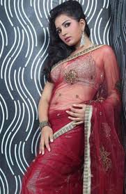 Image result for desi bhabhi