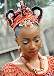 Image result for igbo people of nigeria
