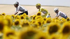 Le Figaro - News update
