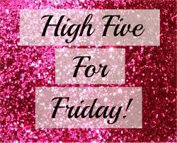 Image result for happy friday
