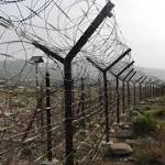 Pakistan ceasefire violation: Army denies