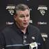 Behind closed doors, Jaguars begin rookie camp Friday