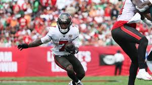 Bucky Irving Injury: Impact on Buccaneers and Return Timeline