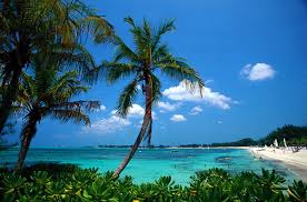 Résultat de recherche d'images pour "bahamas"