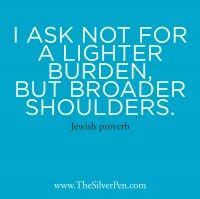 Yiddishe Chochma on Pinterest | Proverbs, Proverbs Quotes and ... via Relatably.com