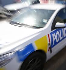 Person allegedly assaulted with weapon, dropped off injured in South Auckland