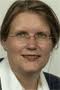 Dr. Sabine Doering kandidiert als Nachfolgerin von Prof. Dr. <b>Karen Ellwanger</b> <b>...</b> - doering-sabine-22-09-06