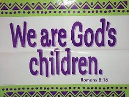 Image result for children of god