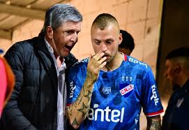 Universitario - Nacional : ce qu'il faut savoir — image 5