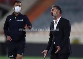نود ارومیه