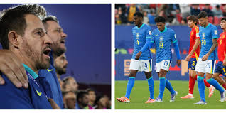 ELTIEMPO.COM - News update