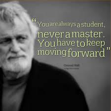 Conrad Hall&#39;s quotes, famous and not much - QuotationOf . COM via Relatably.com