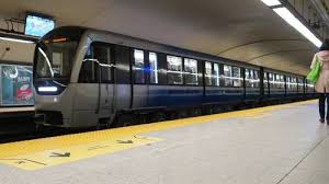 Metro Montreal : tout ce que l'on sait à l'instant