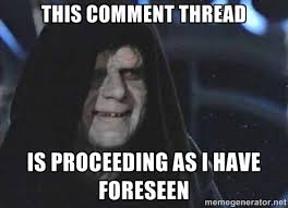 Image result for goodgame empire memes