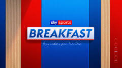 Sports News, Transfers, Scores | Watch Live Sport