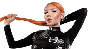 muz-tv.ru - News update
