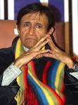 Dev Anand: Young and Energetic at 88 - International Business Times - 164314