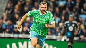 ¡Revancha en Seattle! ¿Podrán los Sounders revertir la serie ante Minnesota? - Imagen principal del artículo