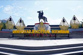 Kompas.com - News update
