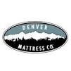 Golden mattress dallas tx Sydney