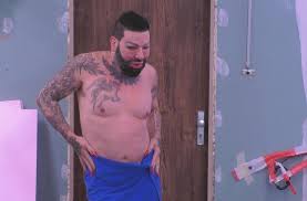 TV Spielfilm - News update