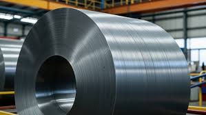 Steel Coil" Images – Browse 4,208 Stock Photos, Vectors, and ...
