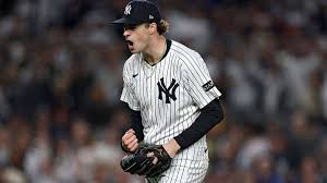 MLB Wild Card live updates: Yankees lead Red Sox in Game 3; Cubs, Tigers advance to Division Series