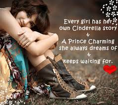 Image result for true love wallpaper