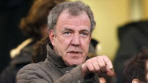 Image result for Jeremy Clarkson