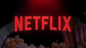 3 Netflix shows you need to binge this weekend (July 2 - July 5)