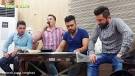 نتیجه ویدیویی برای آهنگ کردی شاد هورامی